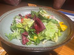-肉串汪(西便门店)