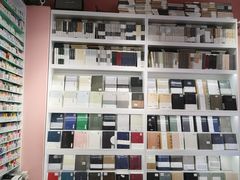 -一朵一果(南锣鼓巷店)