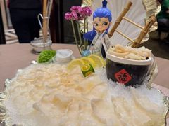-东国海鲜火锅城(氹仔店)