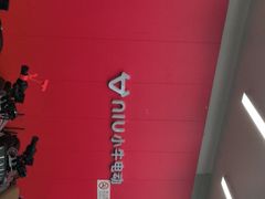 -小牛电动体验·租电动车(德胜门店)