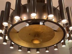 -美心·翠园(港汇恒隆广场店)