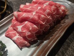 -老墙根涮肉(王四营店)
