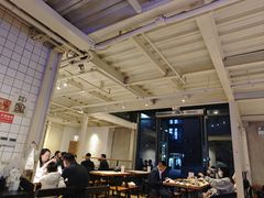 -巴厘龙虾·榜首油焖大虾(青山店)