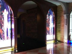 -骑士KTV(红谷滩万达店)