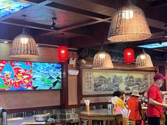-富正毅三下锅连锁(三店)