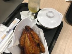 -大家乐(广州荔湾领展广场店)