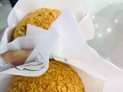 -西树泡芙(正佳店)