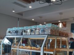 -老大昌(淮海中路店)