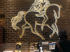 -GODIVA(印象城店)