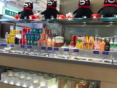 -串一火锅(赛格国际购物中心店)
