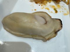 -船梆煮•蒸汽海鲜·生腌干蒸(五四广场店)