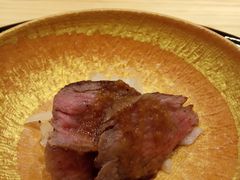 -町家Machiya(泰府·名邸店)