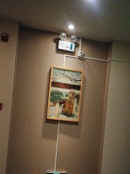 -盘子女人坊古装写真摄影(天津总店)