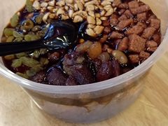 -捌玖粉面馆·猪油拌粉