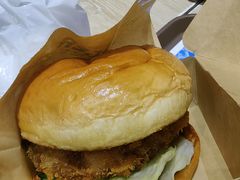 -魏家凉皮(博水商务大厦店)