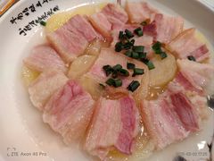 -常熟天铭国际大酒店