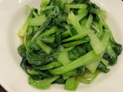 -茶叁酒肆·楚味江湖(菱角湖店)