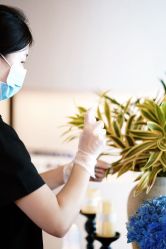 点击看大图 -栖SPA·ONDA ·美芙炫·海菲秀科技美肤中心