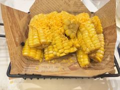 -不仔客海鲜·烧烤·270度海景餐厅(大东海店)