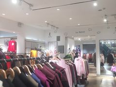 -凯德广场(西城店)