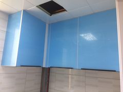 -欧睿宇邦全屋定制(无锡梁溪店)