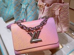 -LV路易威登(万象城店)
