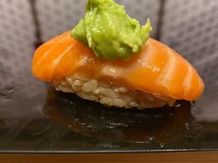 -小十Omakase(地王大厦店)
