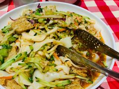 -西贝(宝乐汇店)