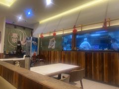 -春家·非遗手工小吃(徐汇万科广场店)