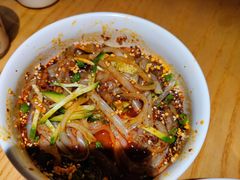 -江渔儿酸菜鱼(常平翔龙天地店)