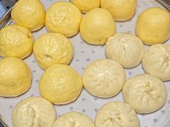-传闻来紫菜包饭·打糕(西塔韩百店)