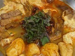 -小螺大作·螺蛳粉火锅(林和西店)