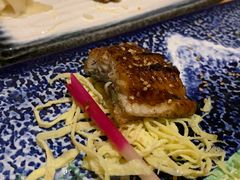 -活鳗饭·鹅肝范儿(高碑店店)