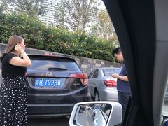 -永合隆茶餐厅(海雅缤纷城店)