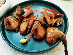 -听香·678茶铺(猛追湾店)