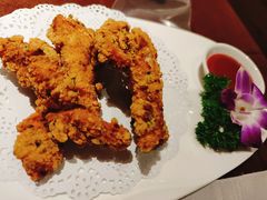 -尊品牛排(沙湾印象汇店)