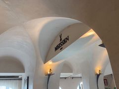 -Me Coffee下午茶艺术空间