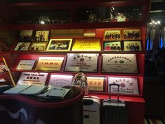 -醉云喃