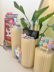 -Fundi张玉珊修身堂·indiba·BTL科技瘦身