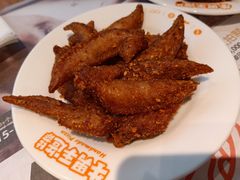 -牛男手造(地铁天虹店)