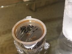 -JPG coffee(广州体育西店)