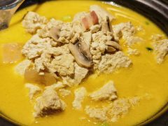-港丽餐厅(来福士店)