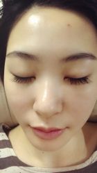 -杉惠素颜美妆皮肤管理中心