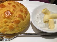 -太兴餐厅(东方广场分店)