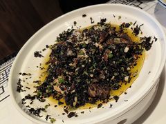 -帝一铭家宴(板塘店)