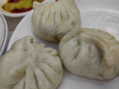 -陈寔包子王·卤煮小肠·京味小吃(龙潭店)