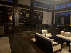 -海南清水湾莱佛士酒店