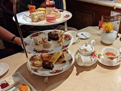 -国际饭店·原点咖啡吧ORIGIN CAFE&BAR