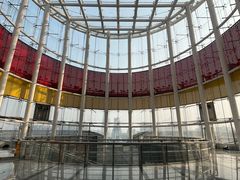 -广州市第二少年宫