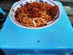 -小罗子汤店(大士院总店)